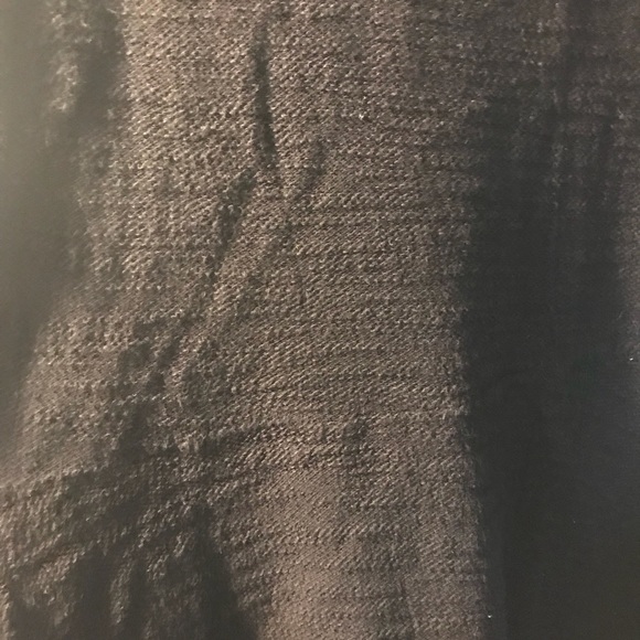 NWOT Old Navy Black Dress - Picture 5 of 8